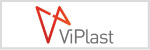 ViPlast