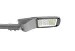 Straßenlampe LU200HD Street HD LED 200W 5700K 26000lm IP66 Lumax