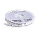 LED-Band TRAMO 300 diod 2835 IP65 warm 5m PREMIUM Kobi