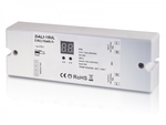 DALI-System-Relais 5A 230V AC