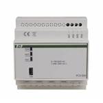 Zeitsteuerung PCS-534 230 V AC Controller F&F