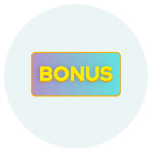 Bonus