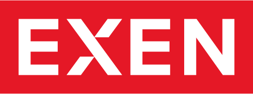 EXEN