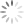 5 Klemmleiste ZGX 5x(1x25/2x16) MM2 (3P+N+PE)