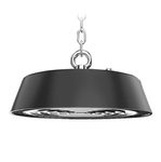 Industrieleuchte LED High Bay VIVO 100W 4000K 14000lm 120Grad IP65 Kobi