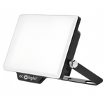 Flutlicht NL-2 30W 6500K IP65