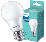 LED-Lampe 75W A60 E27 CDL FR ND 1PF/6 DISC