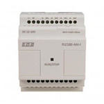 Erweiterungsmodul FLC18E-4AI-I F&F