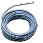 Temperaturfühler universal Hager EK083