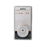 Virone AS-2 Mini-Schockalarm