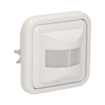 Unterputz-Bewegungsmelder 2 oder 3-Draht 160 Grad IP20 Orno OR-CR-220