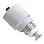 Sicherungsautomat 20A Kontakt Simon S101S L