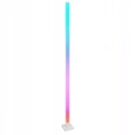 LED 10W RGB Notenpultlampe TUYA weiß Eco Light