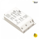LED-Netzteil 40W 700MA dimmbar Funktion 1-10 / DALI weiß Spotline