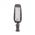 PREMIUM 100W 6500K 11000lm IP65 STRAßENLAMPE
