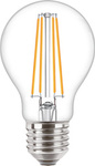 CorePro A60 E27 7W =60W 2700K 806lm Philips LED-Lampe