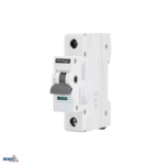 Isolierlasttrennschalter 1P 32A Schelinger