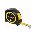 Maßband 5 Meter STABILA