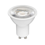 VALUE PAR16 Kunststoff 80 36° 6.9W 2700K GU10 Osram LED-Lampe