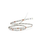 LED-Leiste 12V IP20 9,6W/m 5mb 6000K 780lm/m SKOFF