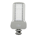 LED-Straßenlampe 150W 6500K kalt 20300lm IP65 von Samsung V-TAC