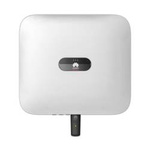 HUAWEI SUN2000-6KTL-M1HC 3-Phasen-Wechselrichter (HIGH CURRENT)