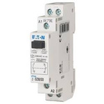 Impulsrelais 16A 230V AC 1Z 1R 265283 Eaton