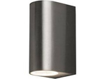 Arris-Lampe Nowodvorski 9515