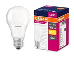 VALUE CLASSIC A MATOWA 40 5,5W 2700K E27 Osram LED-Lampe