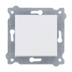 Passiver Schalter Weiß 209/01E EXEN