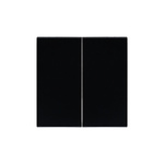 Doppeltaste Schwarz, Serie iZi ViPlast