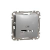 Silber