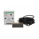 Rollo-Steuerung STR-R (Regenmelder) F&F