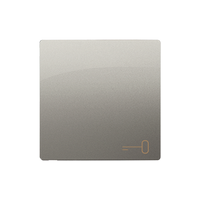 Satin || Metallische