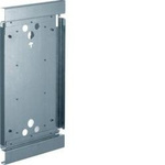 Versteifungsschablone Volta für UPV VU12 3R/ 36M Hager VZ503N