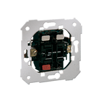 Wechselschalter (Mechanismus) 10AX 250V Simon 82