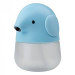 Seifenspender Elefant blau IPX4 MARY'S