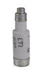 Schmelzeinsatz D01 gG 6A/400V ETI 002211003