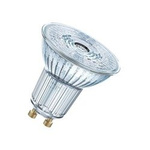 VALUE PAR16 Glas 80 36° 6.9W 4000K GU10 Osram LED-Lampe