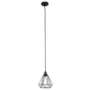 1 \ Deckenlampe || Pendelleuchte