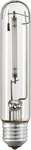 MASTER SON-T PIA Plus Natriumdampf-Hochdrucklampe, 70W 6600lm E27 PHILIPS