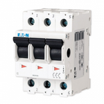 Lasttrennschalter 40A 3P IS-40/3 276272 Eaton