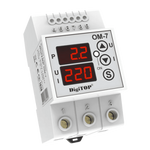 Leistungsbegrenzer OM-7