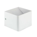 Wandleuchte RACA LED 5W White Struhm 0023