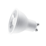 LED-Lampe GU10 5W 3000K warm 430lm Samsung Premium Kobi