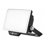 Flutlicht NL-2 10W 4000K IP65