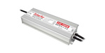 Scharfer hermetisch Netzteil 300W 24V IP67 12,5A universal Trafo SCH-300-24