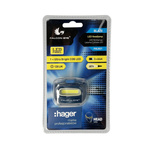 FALCON EYE BLAZE 120 lm Scheinwerfer