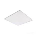 LED CAPRI PRO 60x60 50W NEUTRAL WEISS Panel