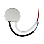 Kobi Netzteilmodul 12V 20W 1,67A IP67 Kobi